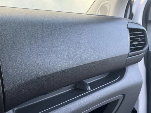 Fiat Scudo - Afbeelding 25 van 30