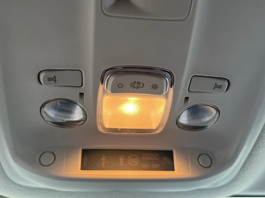 Fiat Scudo - Afbeelding 26 van 30