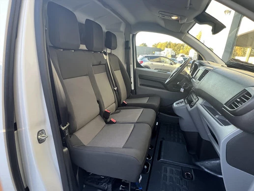 Fiat Scudo - Afbeelding 28 van 30