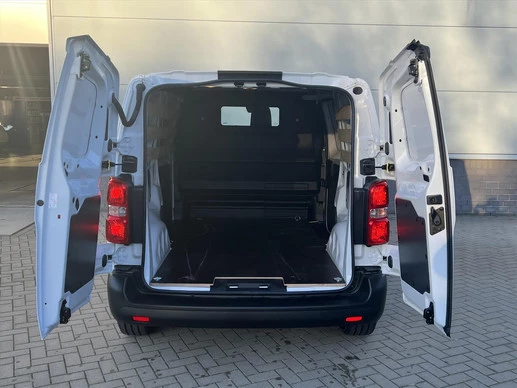 Fiat Scudo - Afbeelding 29 van 30