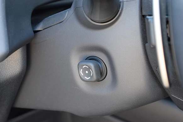 Lexus UX - Afbeelding 15 van 28