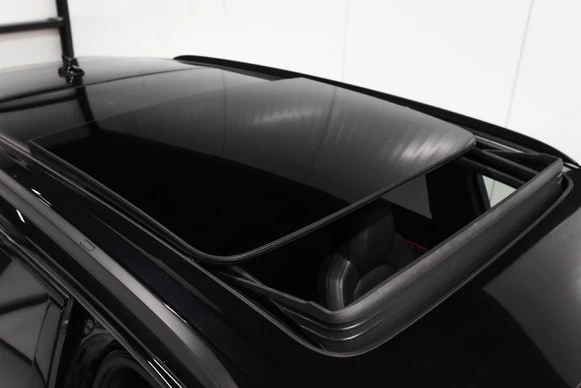 Audi Q7 - Afbeelding 16 van 30