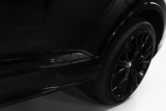 Audi Q7 - Afbeelding 17 van 30