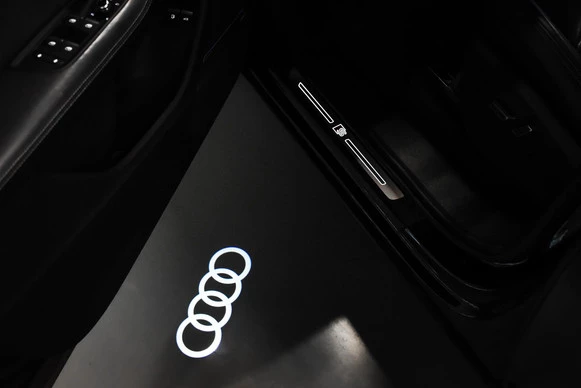 Audi Q7 - Afbeelding 19 van 30
