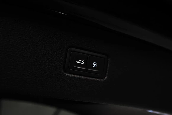 Audi Q7 - Afbeelding 21 van 30