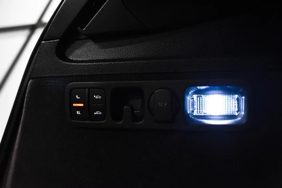 Audi Q7 - Afbeelding 26 van 30