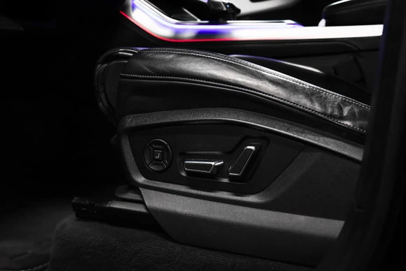 Audi Q7 - Afbeelding 30 van 30