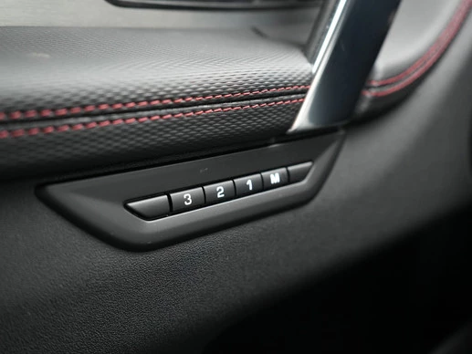 Land Rover Discovery Sport - Afbeelding 11 van 30