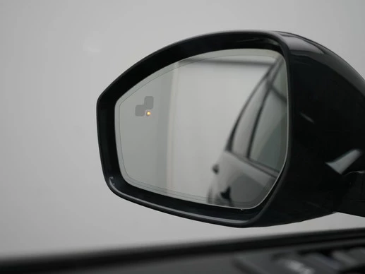 Land Rover Discovery Sport - Afbeelding 30 van 30