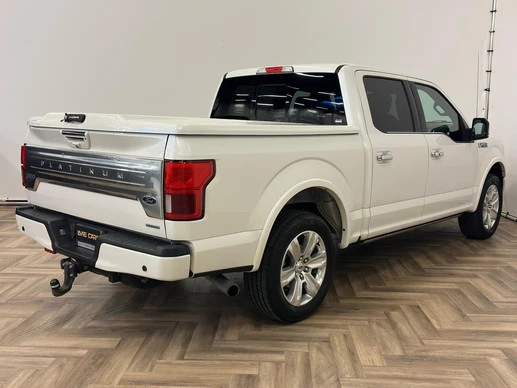 Ford F-150 - Afbeelding 2 van 30