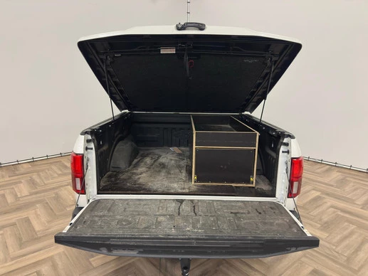 Ford F-150 - Afbeelding 9 van 30