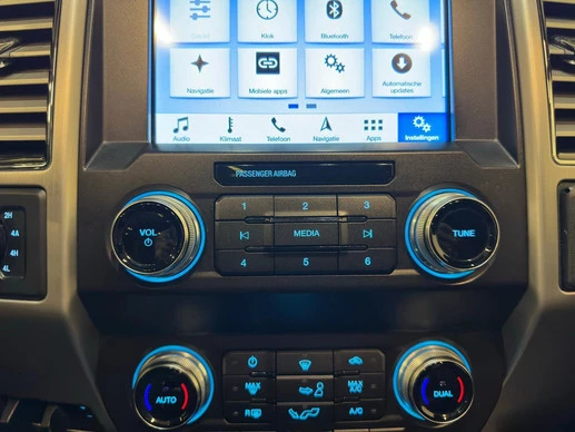 Ford F-150 - Afbeelding 14 van 30