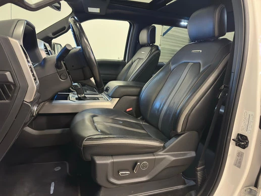 Ford F-150 - Afbeelding 17 van 30