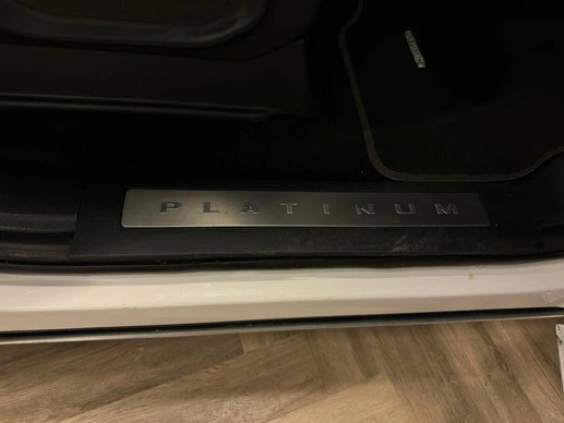 Ford F-150 - Afbeelding 24 van 30