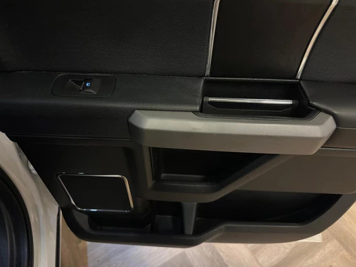 Ford F-150 - Afbeelding 30 van 30