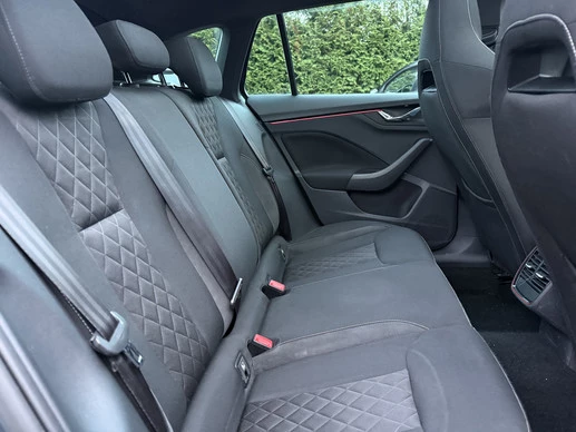 Škoda Scala - Afbeelding 2 van 27