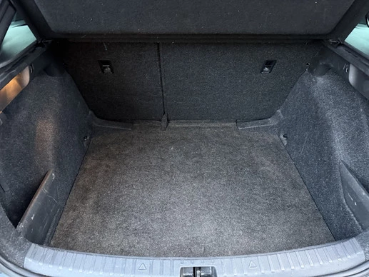 Škoda Scala - Afbeelding 18 van 27