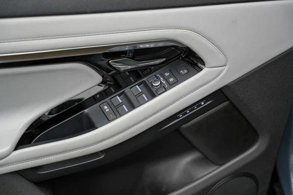 Land Rover Range Rover Evoque - Afbeelding 14 van 30
