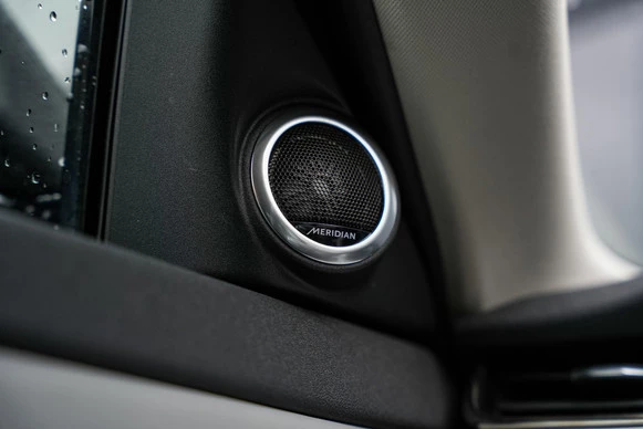 Land Rover Range Rover Evoque - Afbeelding 23 van 30