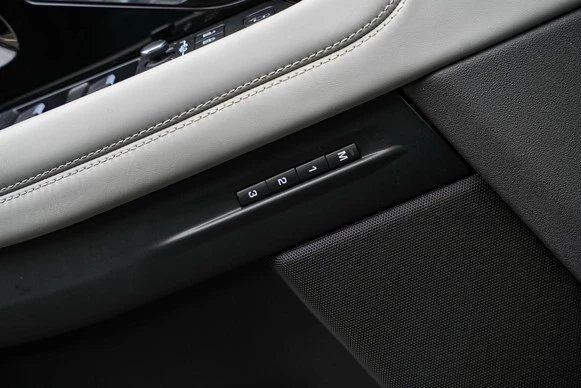 Land Rover Range Rover Evoque - Afbeelding 24 van 30