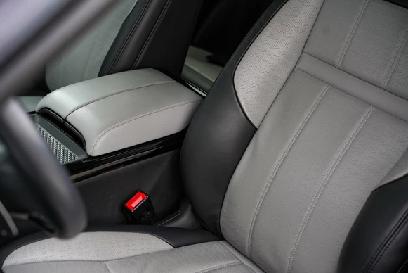 Land Rover Range Rover Evoque - Afbeelding 25 van 30