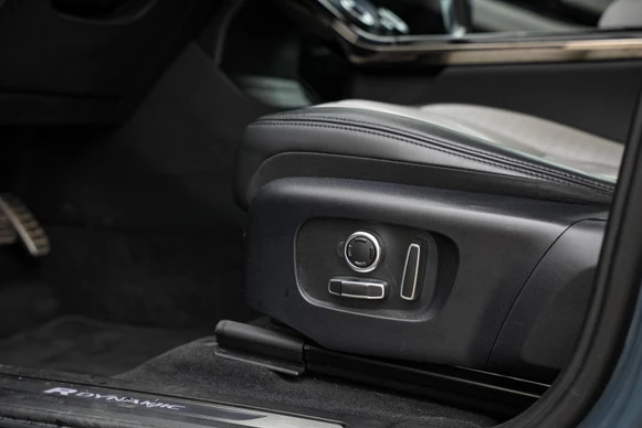 Land Rover Range Rover Evoque - Afbeelding 26 van 30