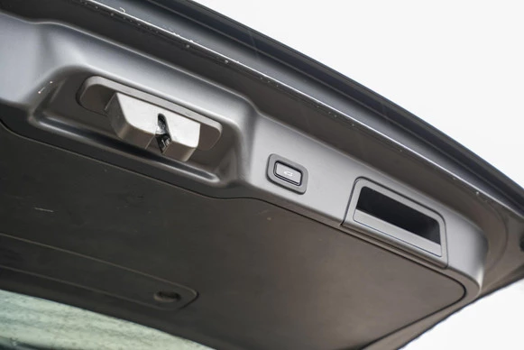 Land Rover Range Rover Evoque - Afbeelding 28 van 30