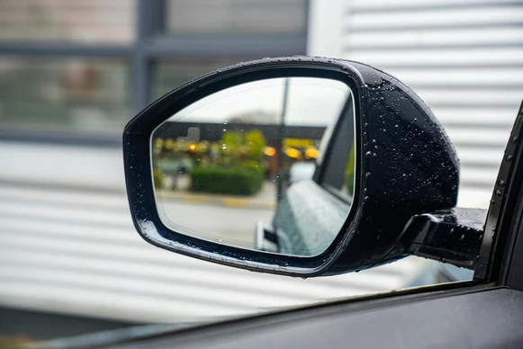 Land Rover Range Rover Evoque - Afbeelding 30 van 30