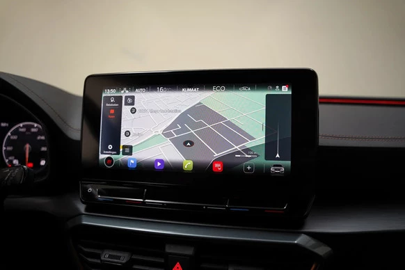 CUPRA Leon Sportstourer - Afbeelding 7 van 30