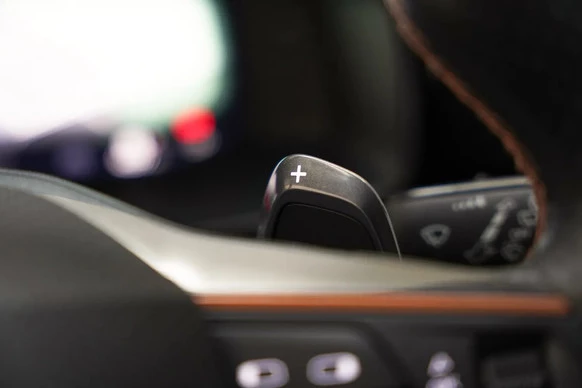 CUPRA Leon Sportstourer - Afbeelding 20 van 30