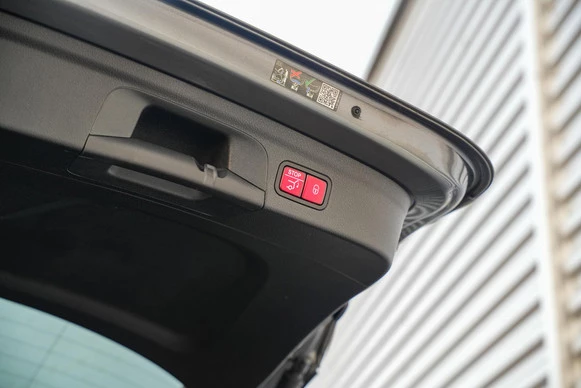 Mercedes-Benz GLE - Afbeelding 28 van 30