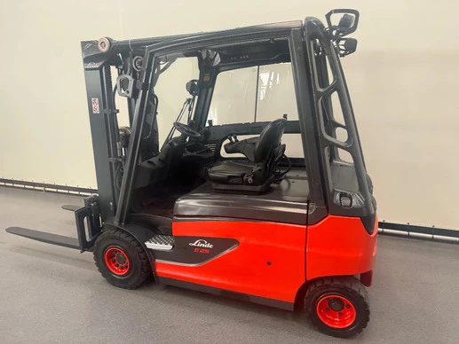 Linde - Afbeelding 5 van 20