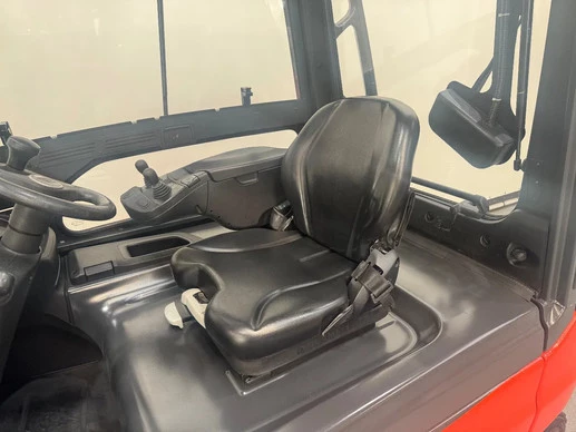 Linde - Afbeelding 11 van 20