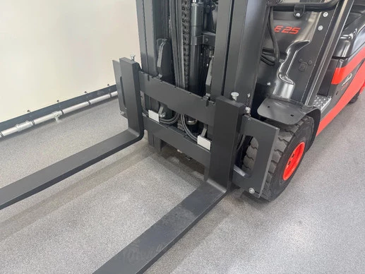 Linde - Afbeelding 12 van 20