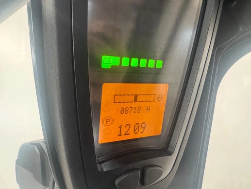 Linde - Afbeelding 14 van 20