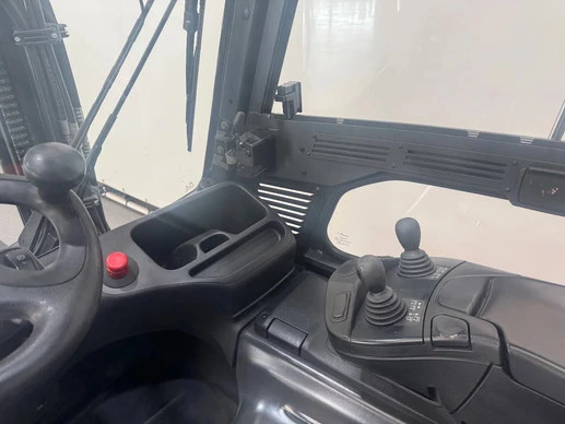 Linde - Afbeelding 16 van 20