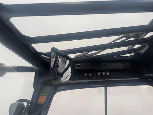 Linde - Afbeelding 17 van 20