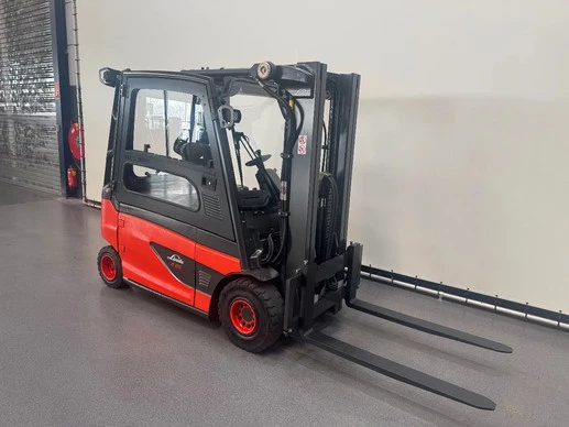 Linde - Afbeelding 18 van 20