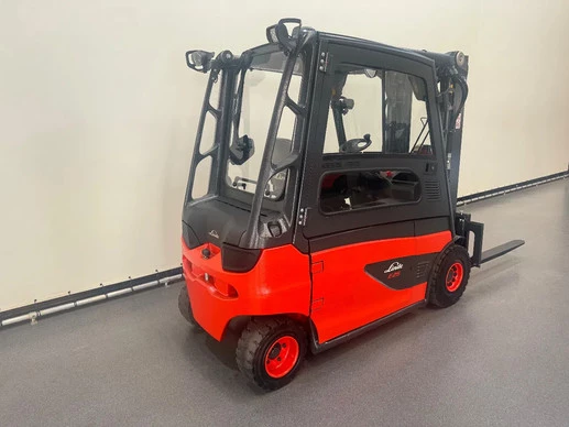 Linde - Afbeelding 19 van 20