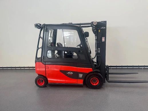 Linde - Afbeelding 20 van 20