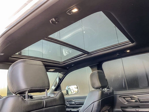 Dodge Ram 1500 - Afbeelding 19 van 30