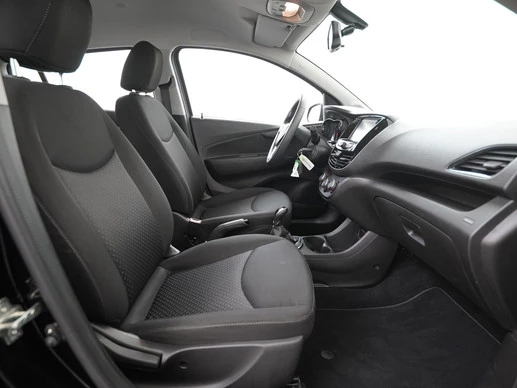 Opel KARL - Afbeelding 3 van 30