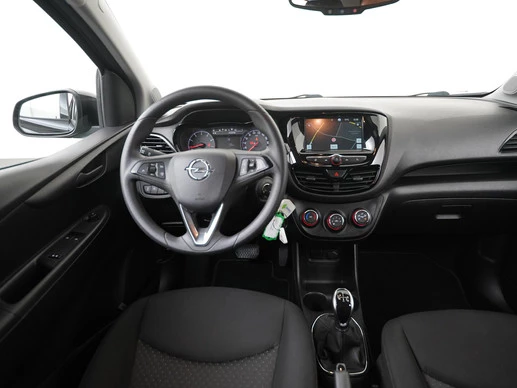 Opel KARL - Afbeelding 5 van 30