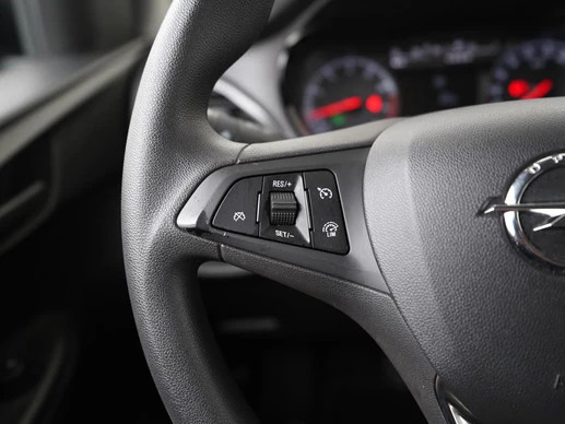 Opel KARL - Afbeelding 7 van 30