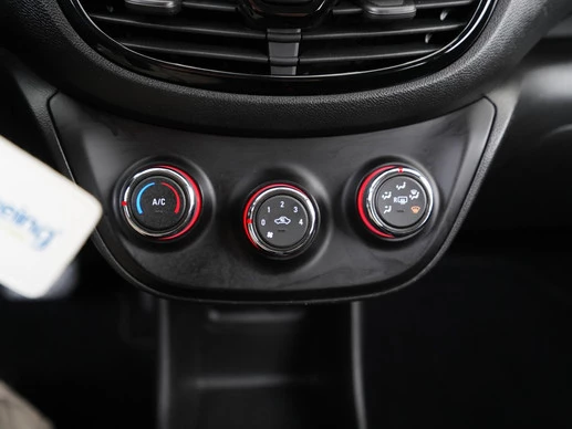 Opel KARL - Afbeelding 11 van 30