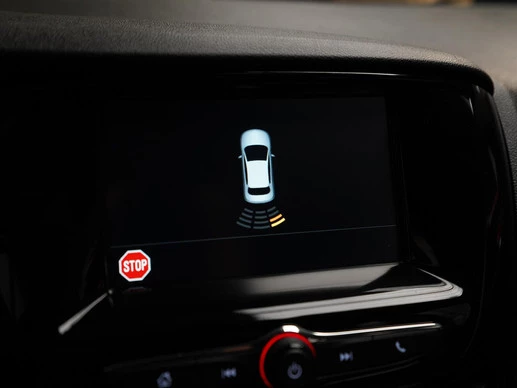 Opel KARL - Afbeelding 17 van 30