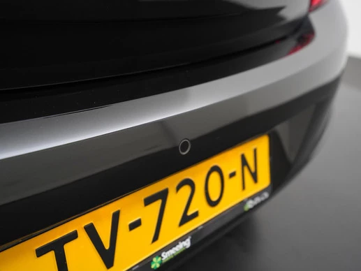 Opel KARL - Afbeelding 21 van 30