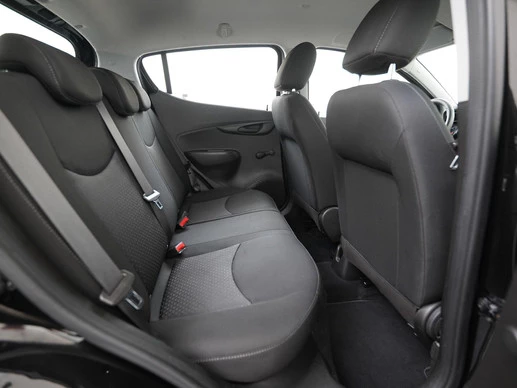 Opel KARL - Afbeelding 22 van 30