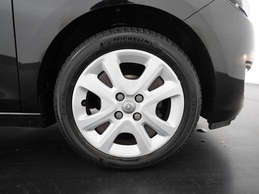 Opel KARL - Afbeelding 24 van 30