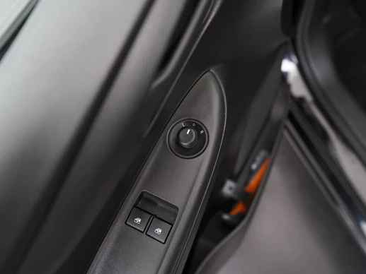 Opel KARL - Afbeelding 26 van 30